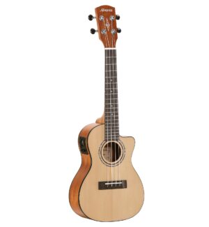 ALVAREZ RU26CCE REGENT UKE