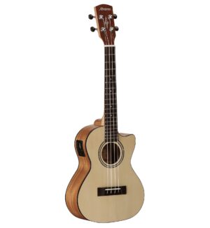 ALVAREZ RU26TCE REGENT UKE