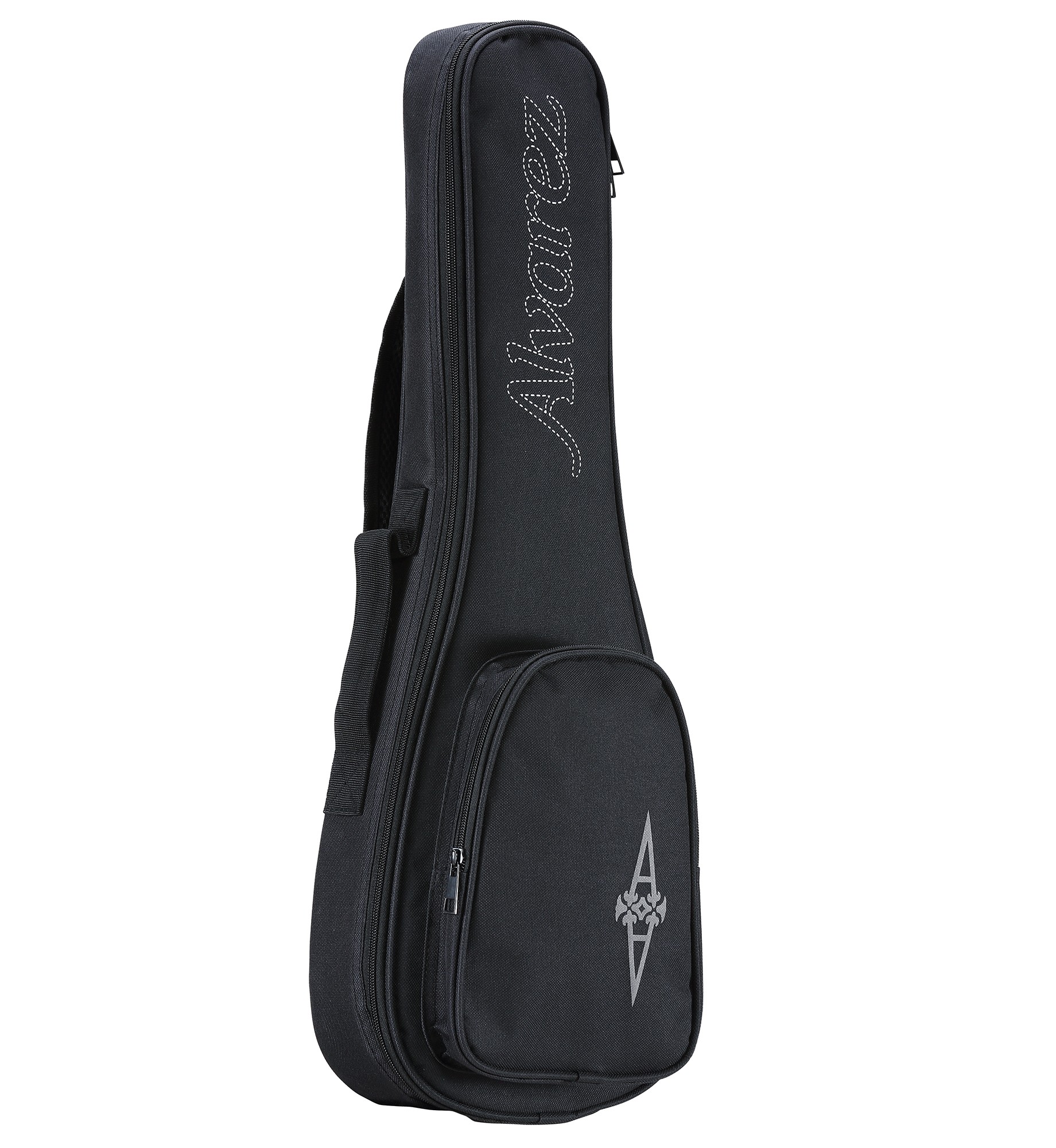 ALVAREZ RU90CP REGENT UKE