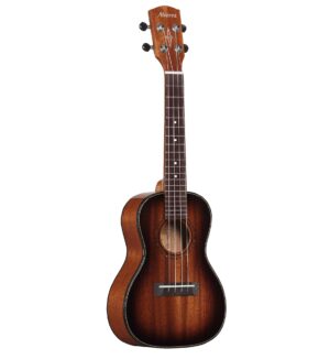 ALVAREZ AU66CSHB ART. UKE