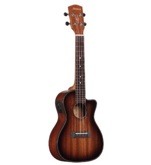 ALVAREZ AU66CCESHB ART. UKE