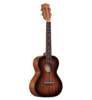 ALVAREZ AU66TSHB ART. UKE
