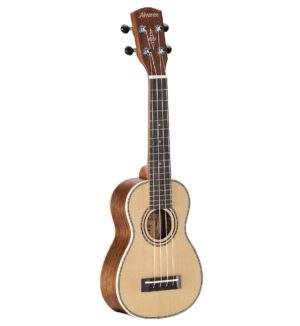 ALVAREZ AU70WS ART. UKE