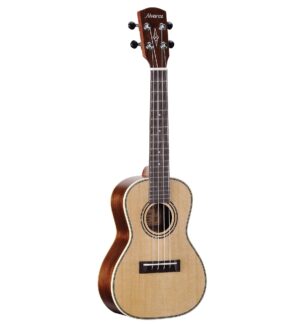 ALVAREZ AU70WC ART. UKE