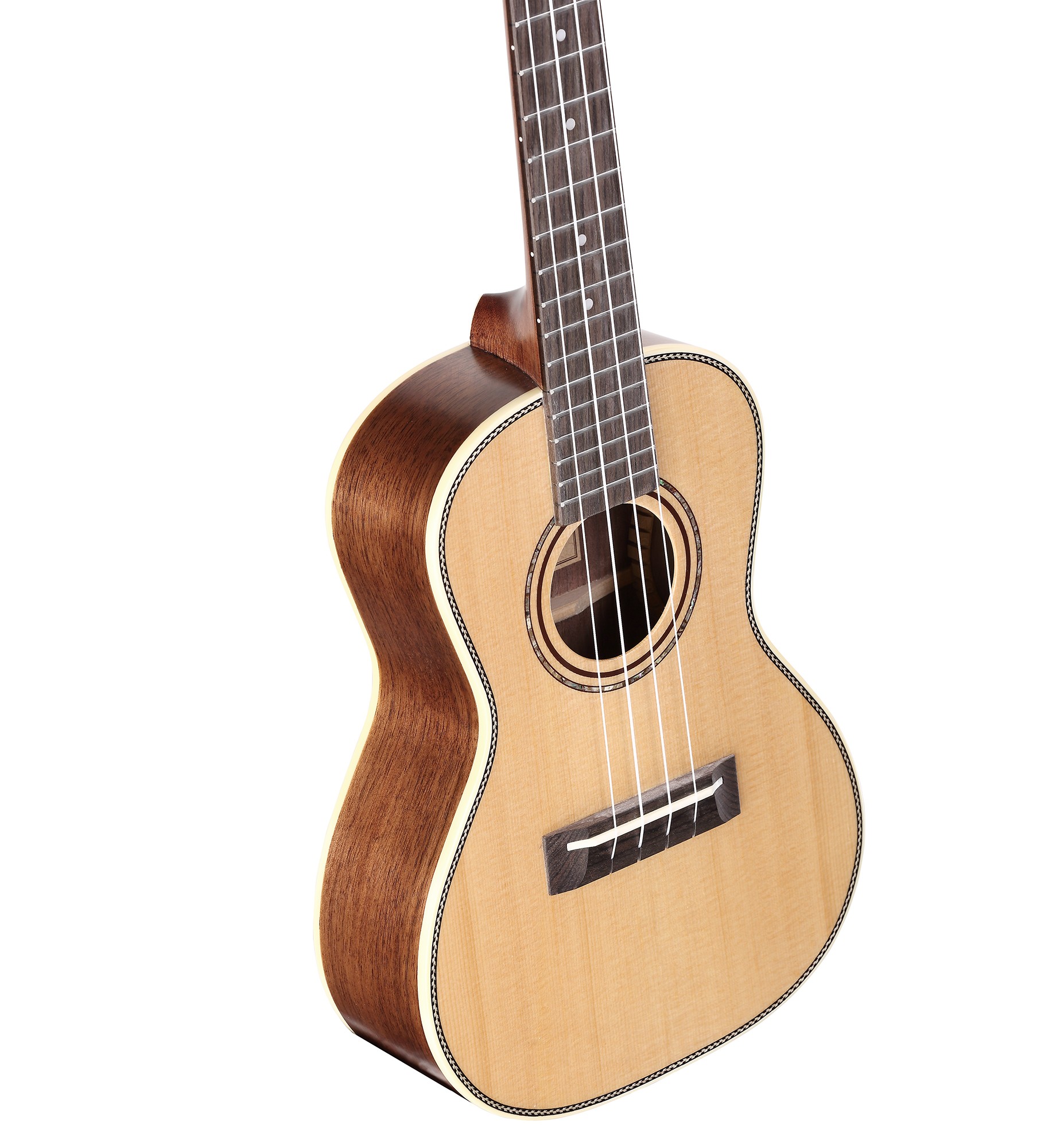 ALVAREZ AU70WC ART. UKE