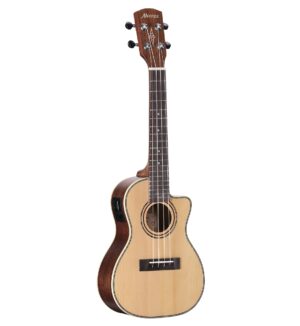ALVAREZ AU70WCCE ART. UKE