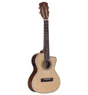 ALVAREZ AU70WTCE ART. UKE
