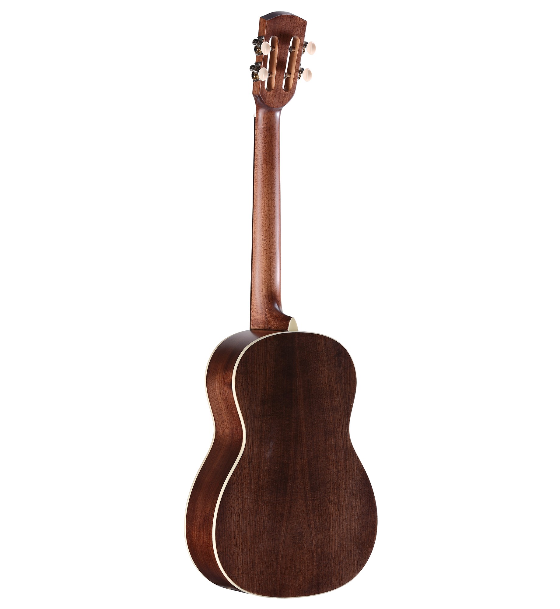 ALVAREZ AU70WBE ART. UKE