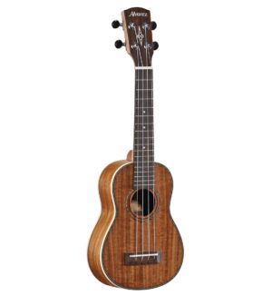 ALVAREZ AU90S ART. UKE