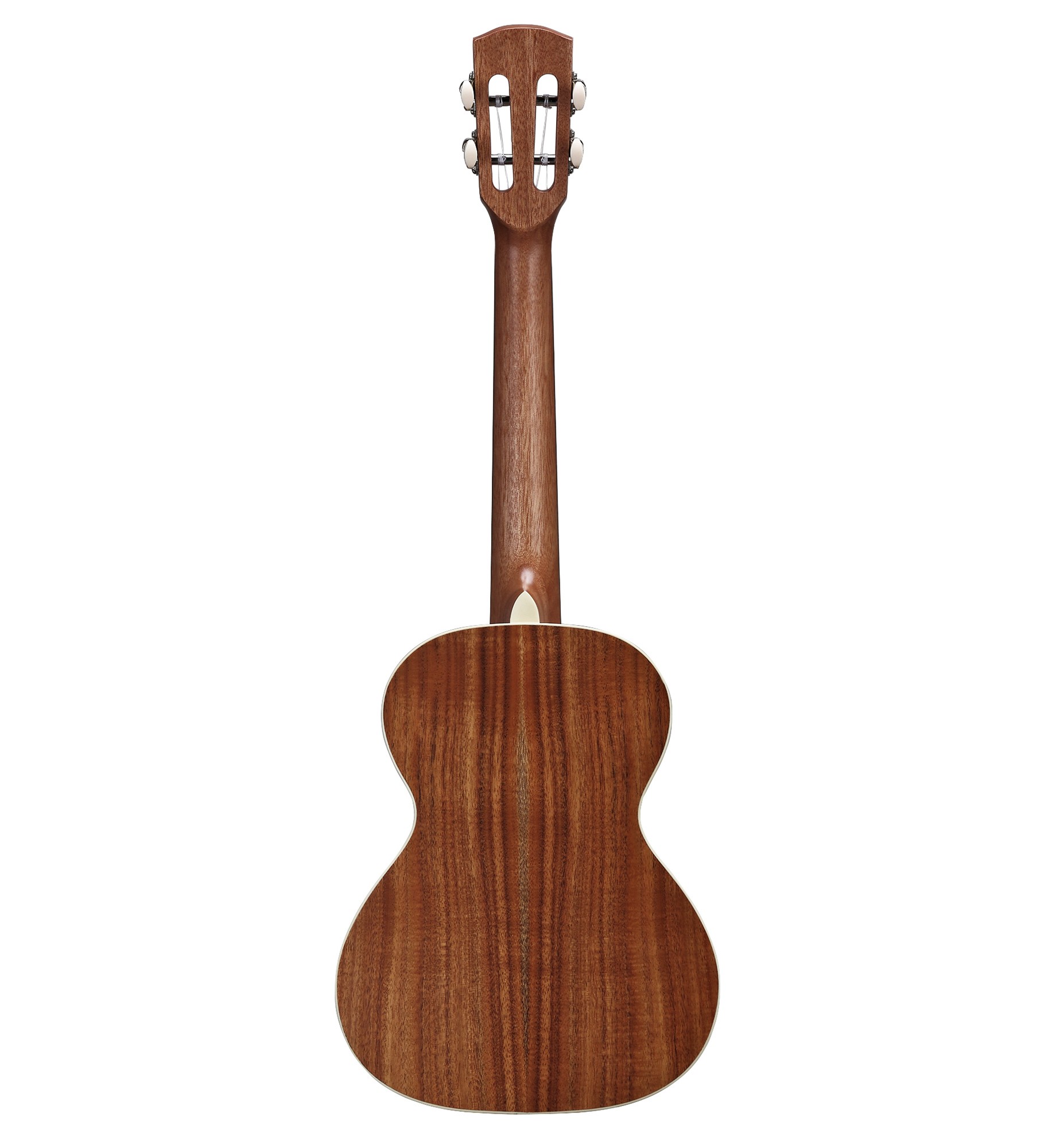 ALVAREZ AU90T ART. UKE