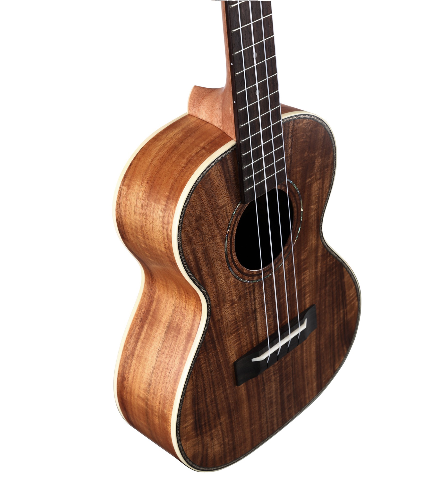 ALVAREZ AU90T ART. UKE