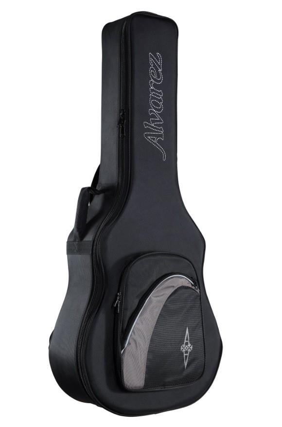ALVAREZ AFC30JBT FLEXICASE