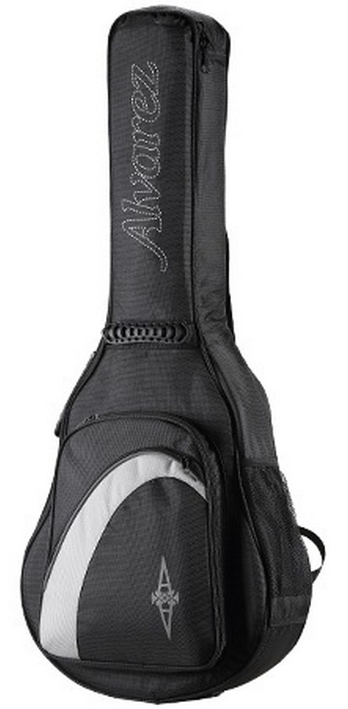 ALVAREZ GB-15J GIGBAG