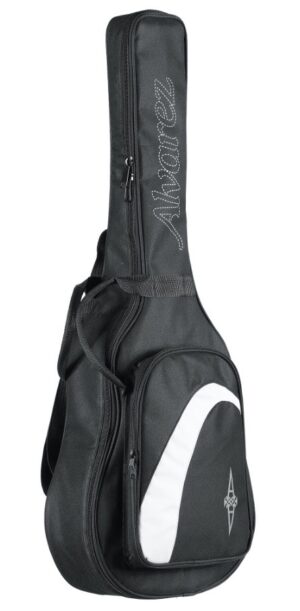 ALVAREZ GB-15BA GIGBAG
