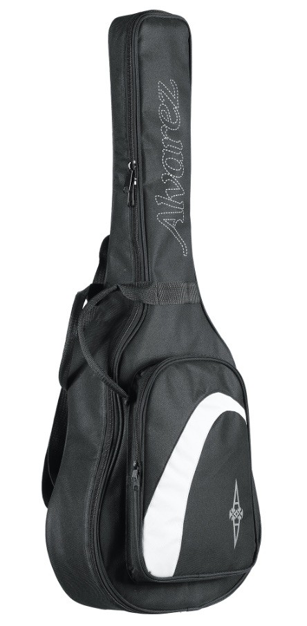 ALVAREZ GB-15BA GIGBAG