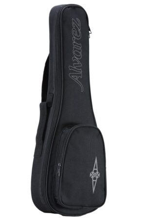 ALVAREZ GB-15SU GIGBAG