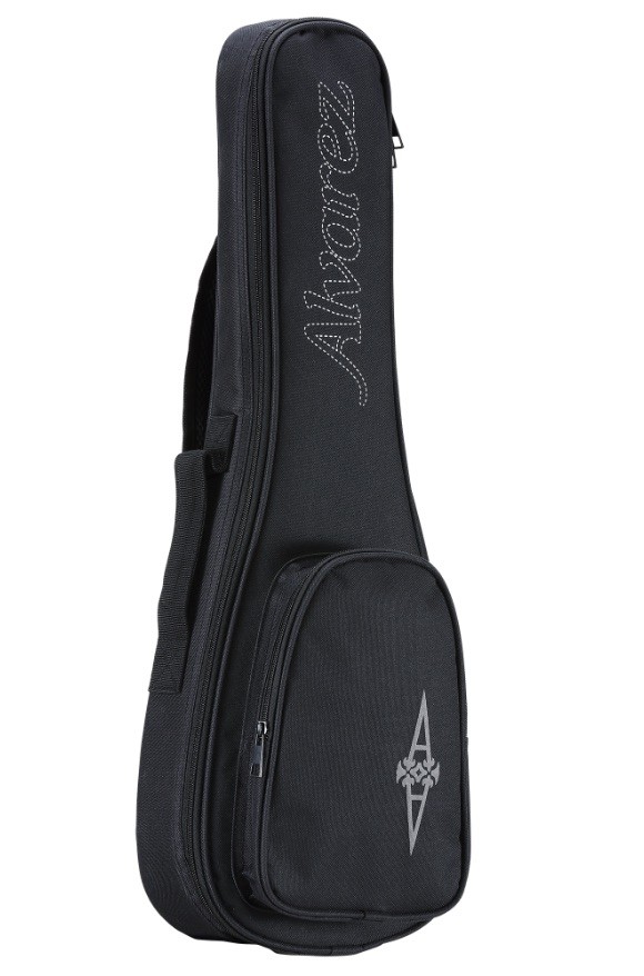 ALVAREZ GB-15SU GIGBAG