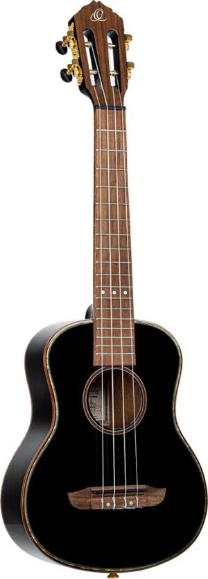 ORTEGA RUOX-TE