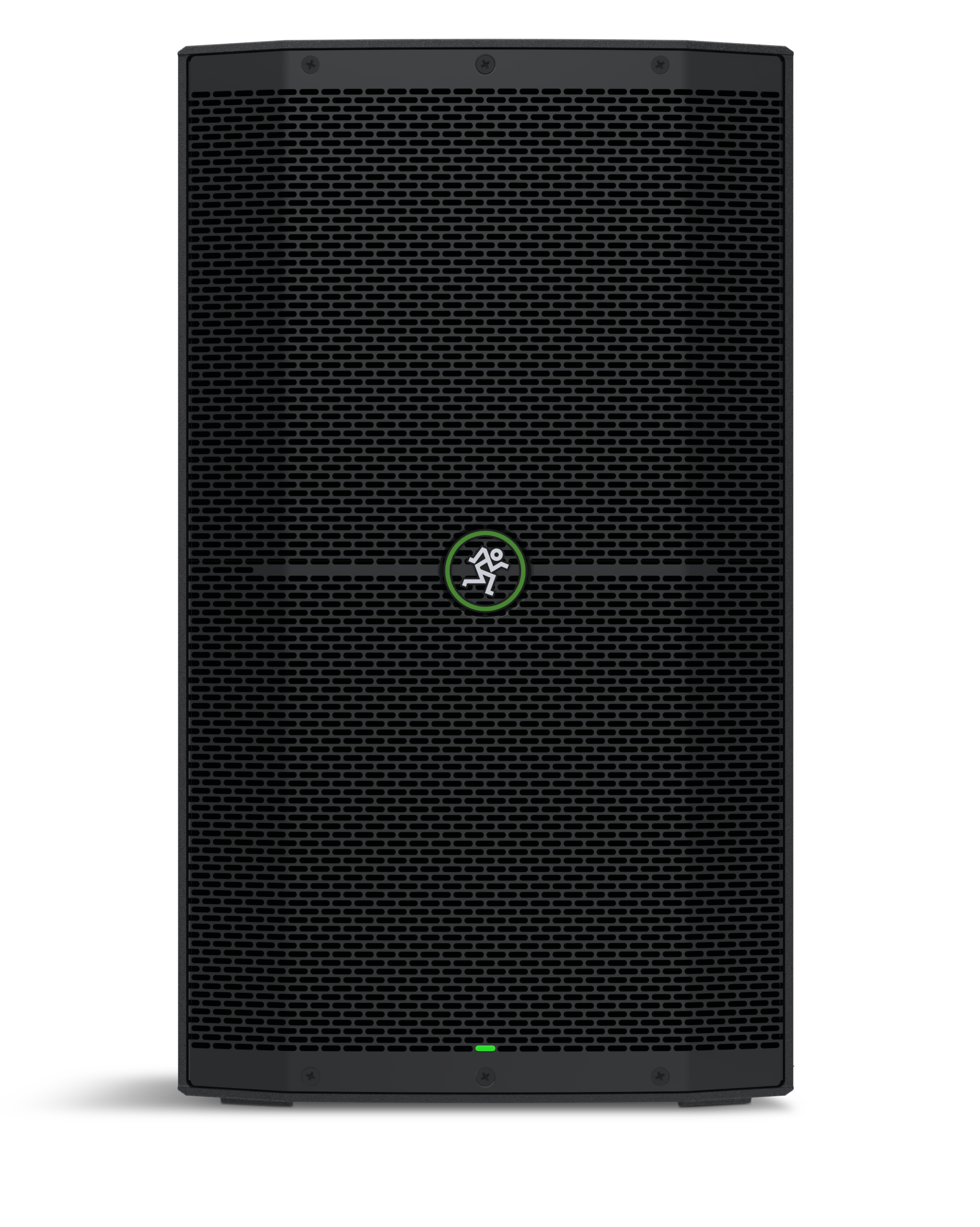 MACKIE THUMP 212XT