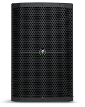 MACKIE THUMP 215XT