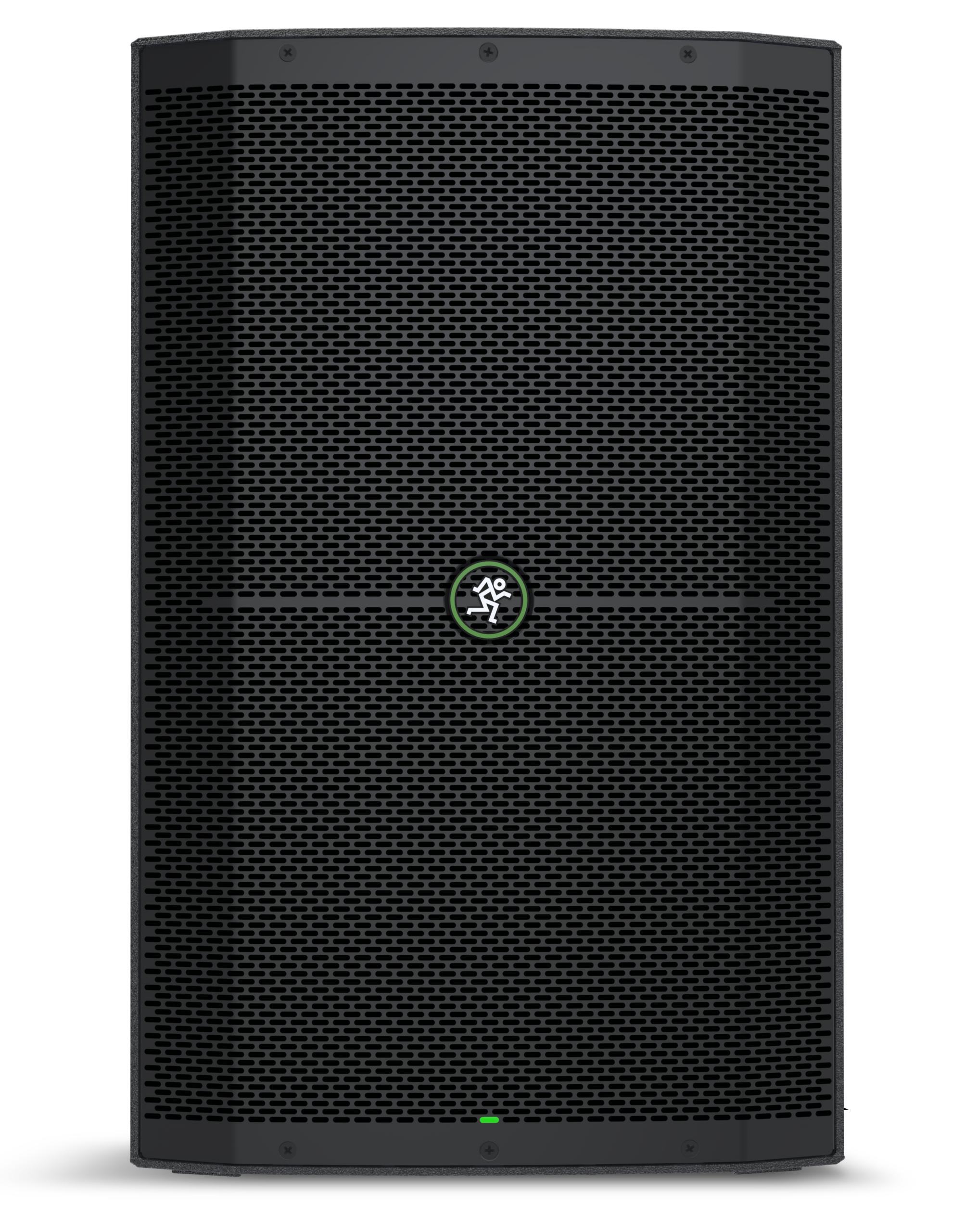 MACKIE THUMP 215XT