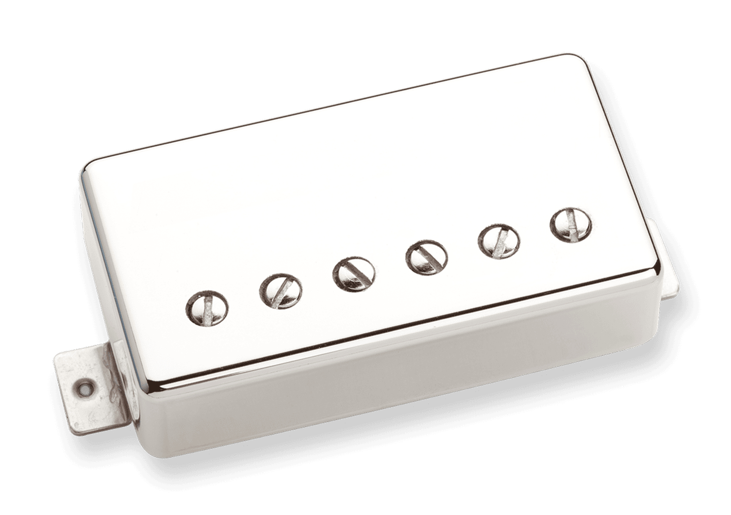 SEYMOUR DUNCAN HIGH VOLT NECK NKL C