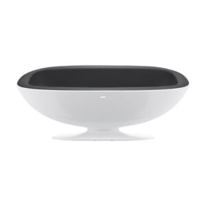 LAVA MUSIC SPACE DOCK 38'' GREY
