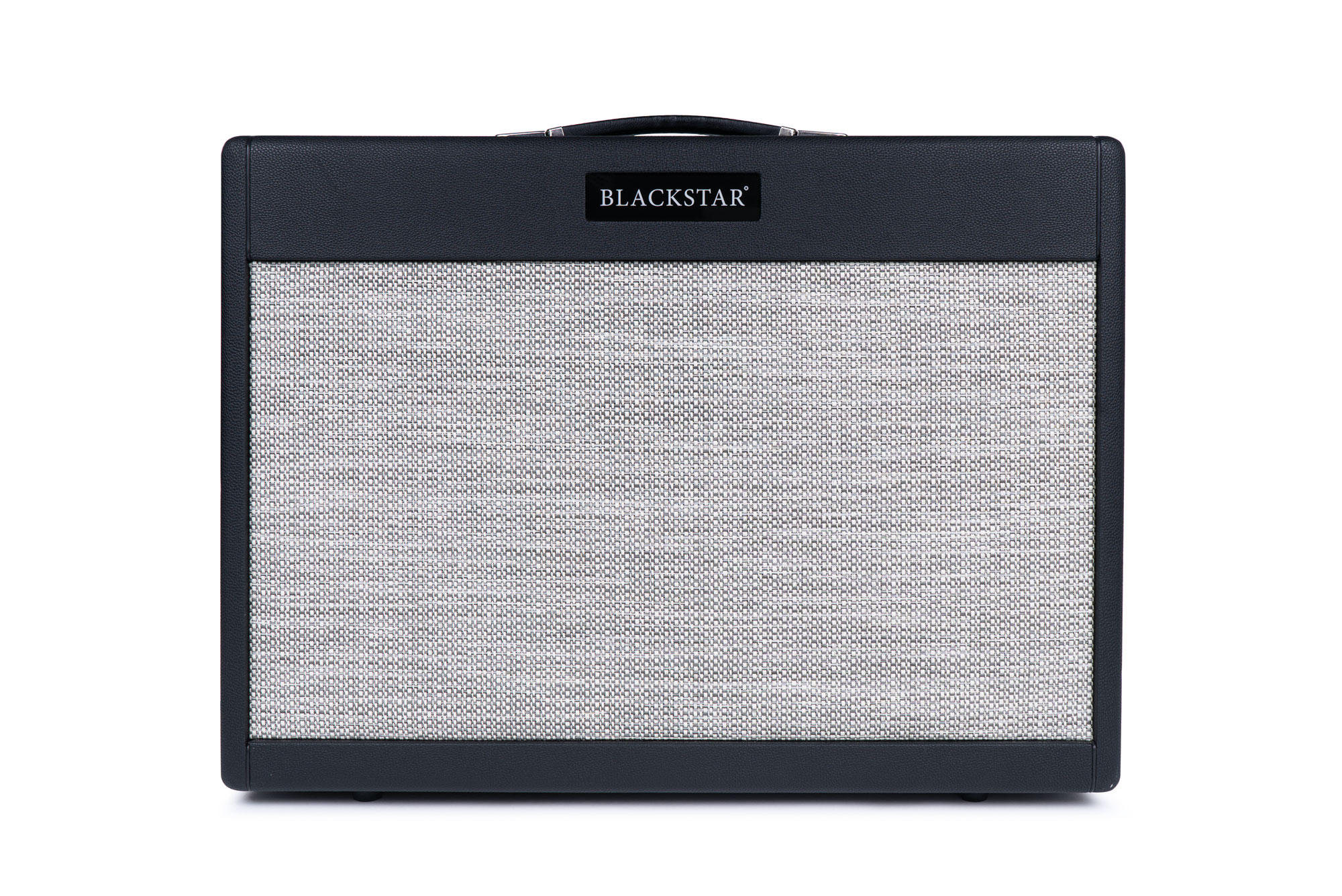 BLACKSTAR ST JAMES 50 6L6 212