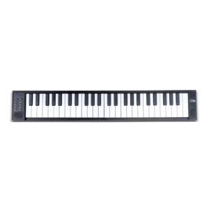 CARRY ON CARRY-ON-FP49T-BK - FOLDING PIANO TOUCH - NERO