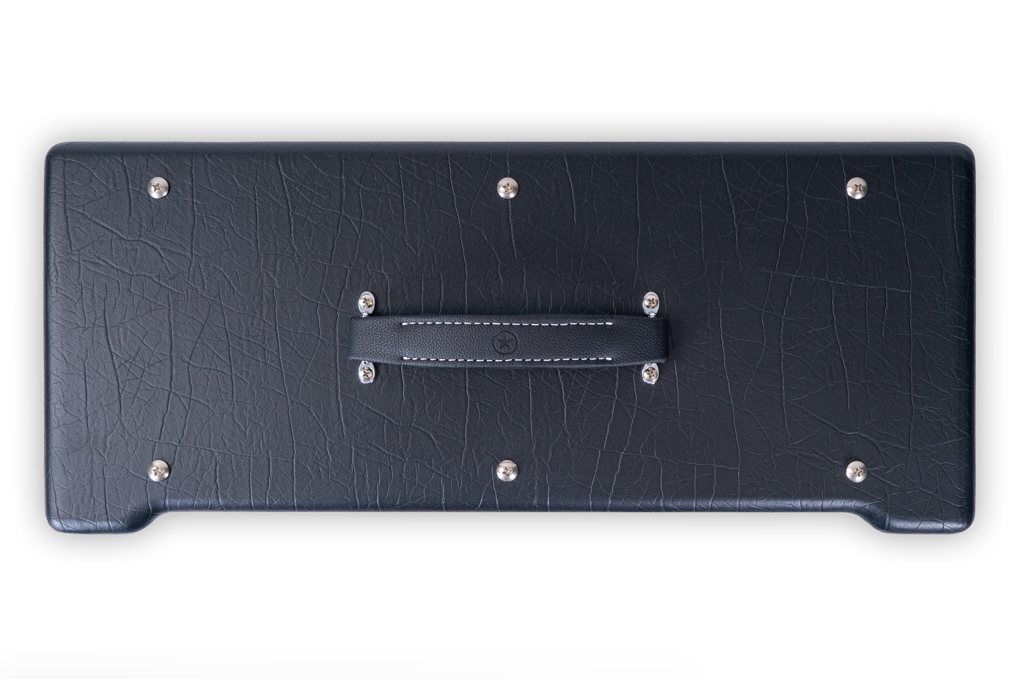 BLACKSTAR HT STAGE 60 112 MKIII