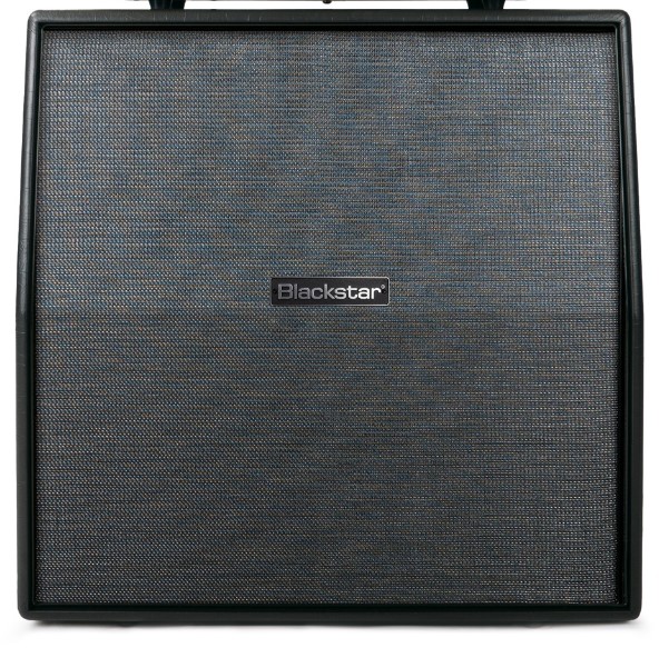 BLACKSTAR HTV-412B MKIII