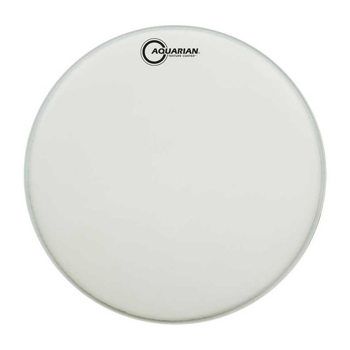 AQUARIAN TC8