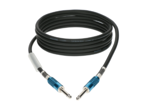KLOTZ CABLES SC3PP05SW
