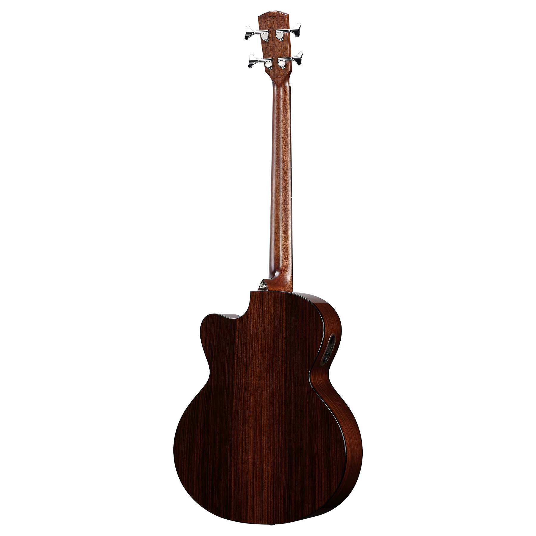 ALVAREZ AEB70CE SPBARSHB A. ELITE