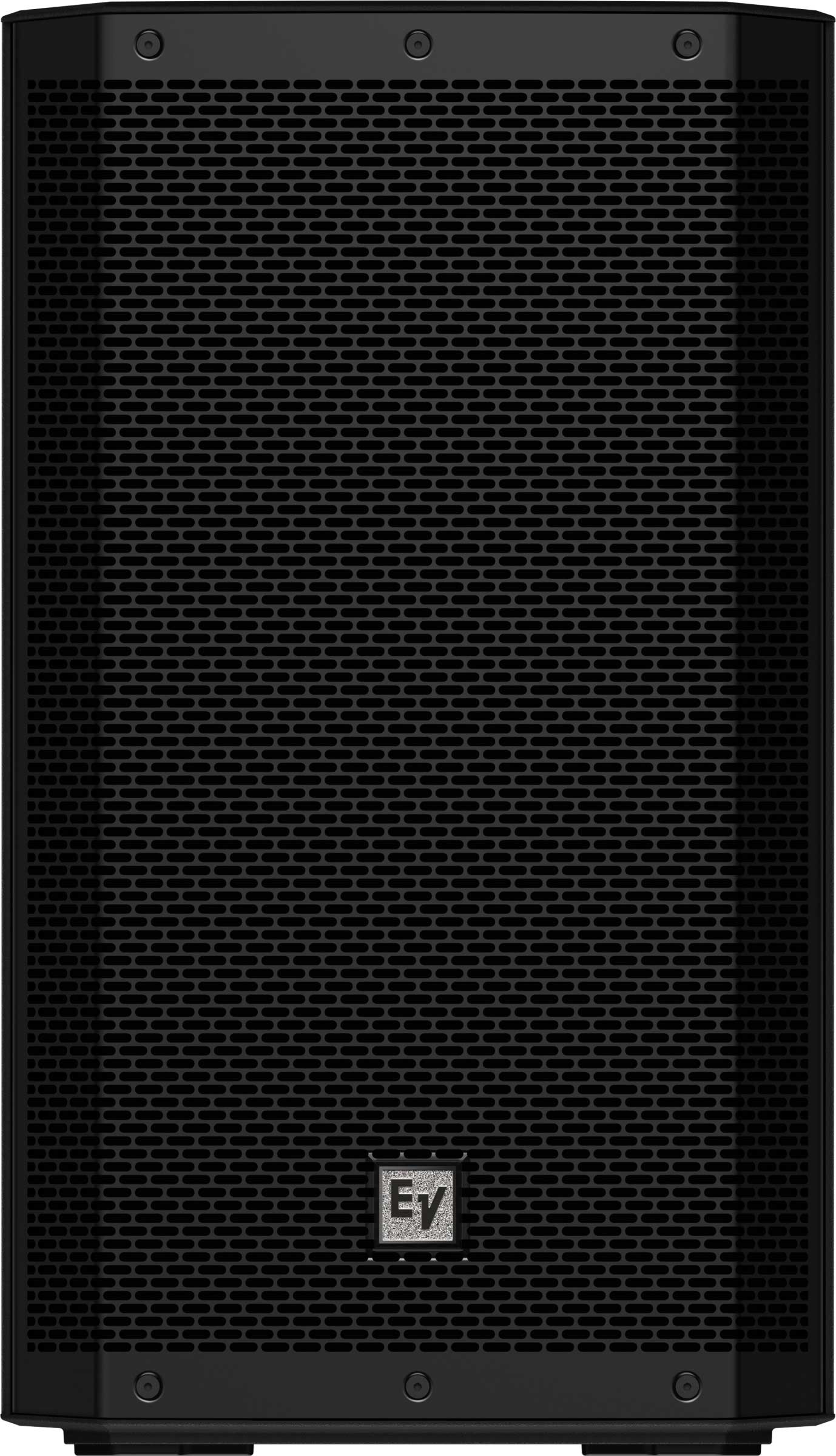 ELECTRO VOICE ZLX-12-G2