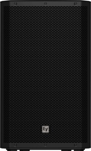 ELECTRO VOICE ZLX-15-G2