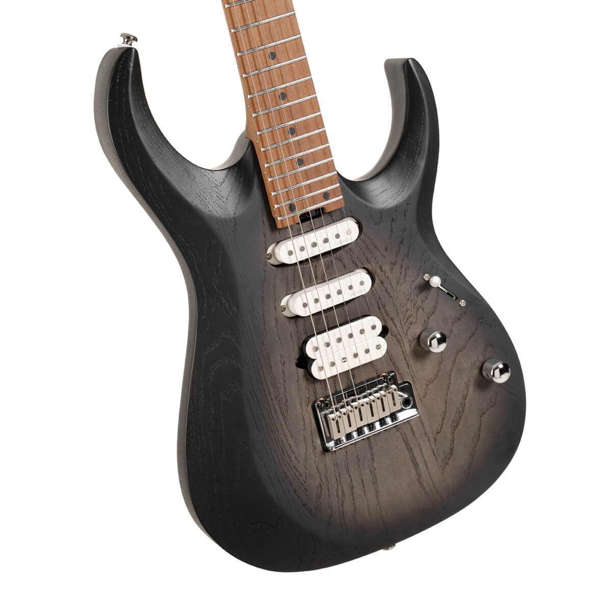 CORT X700 TRIALITY OPBB W/BAG