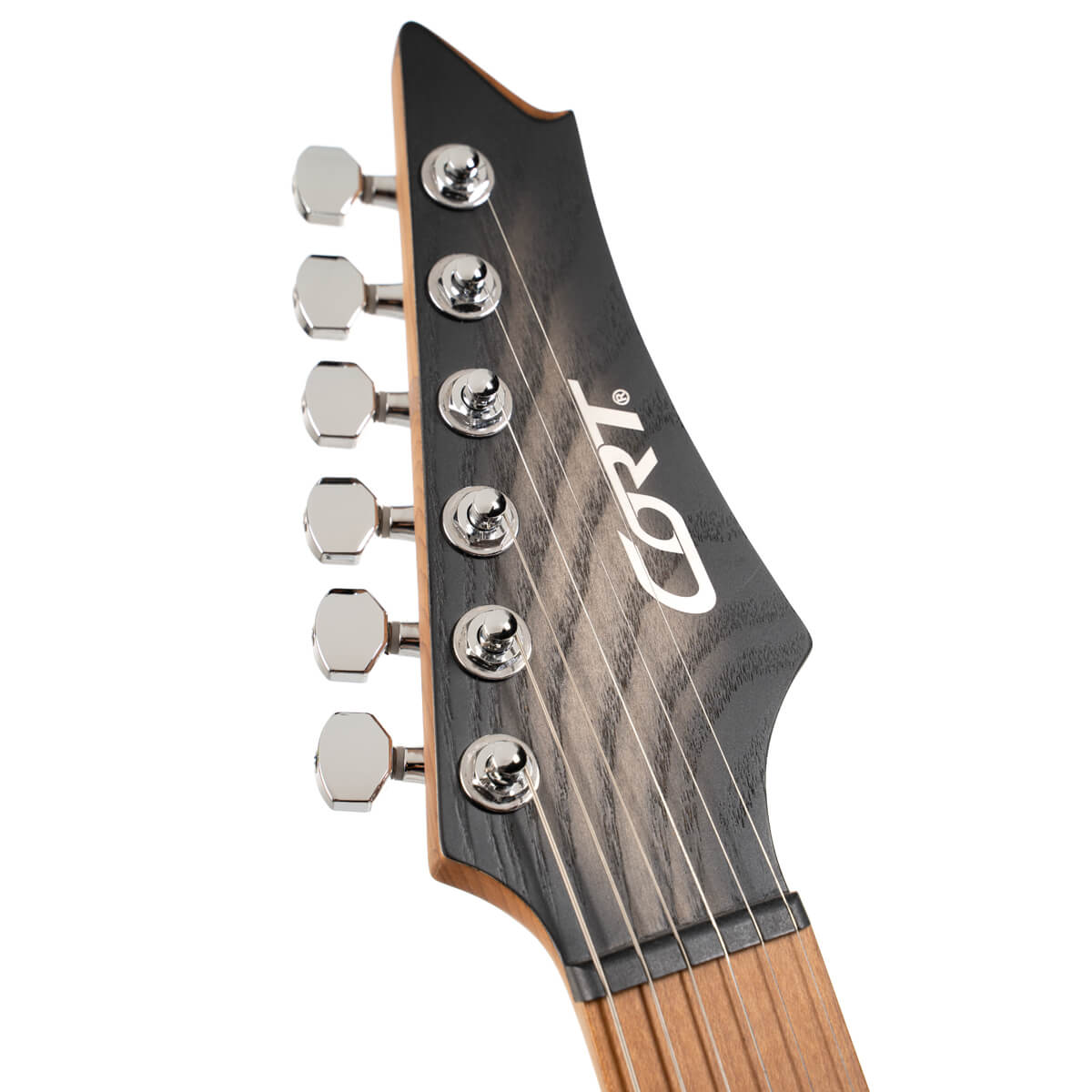 CORT X700 TRIALITY OPBB W/BAG