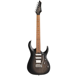 CORT X700 TRIALITY OPBB W/BAG