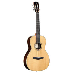 ALVAREZ LP70E LAUREATE