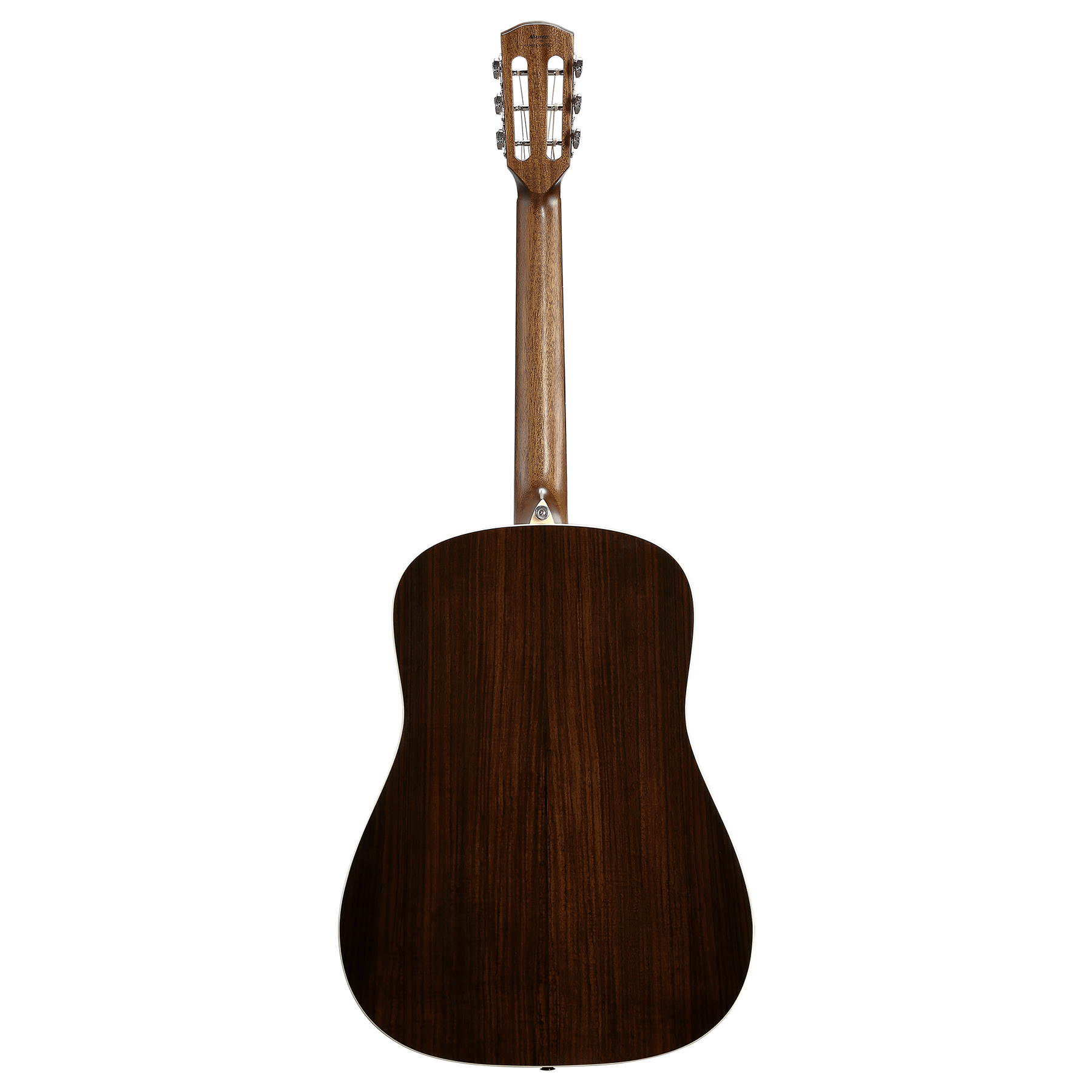ALVAREZ MDR70EHFSHB MASTERWORKS