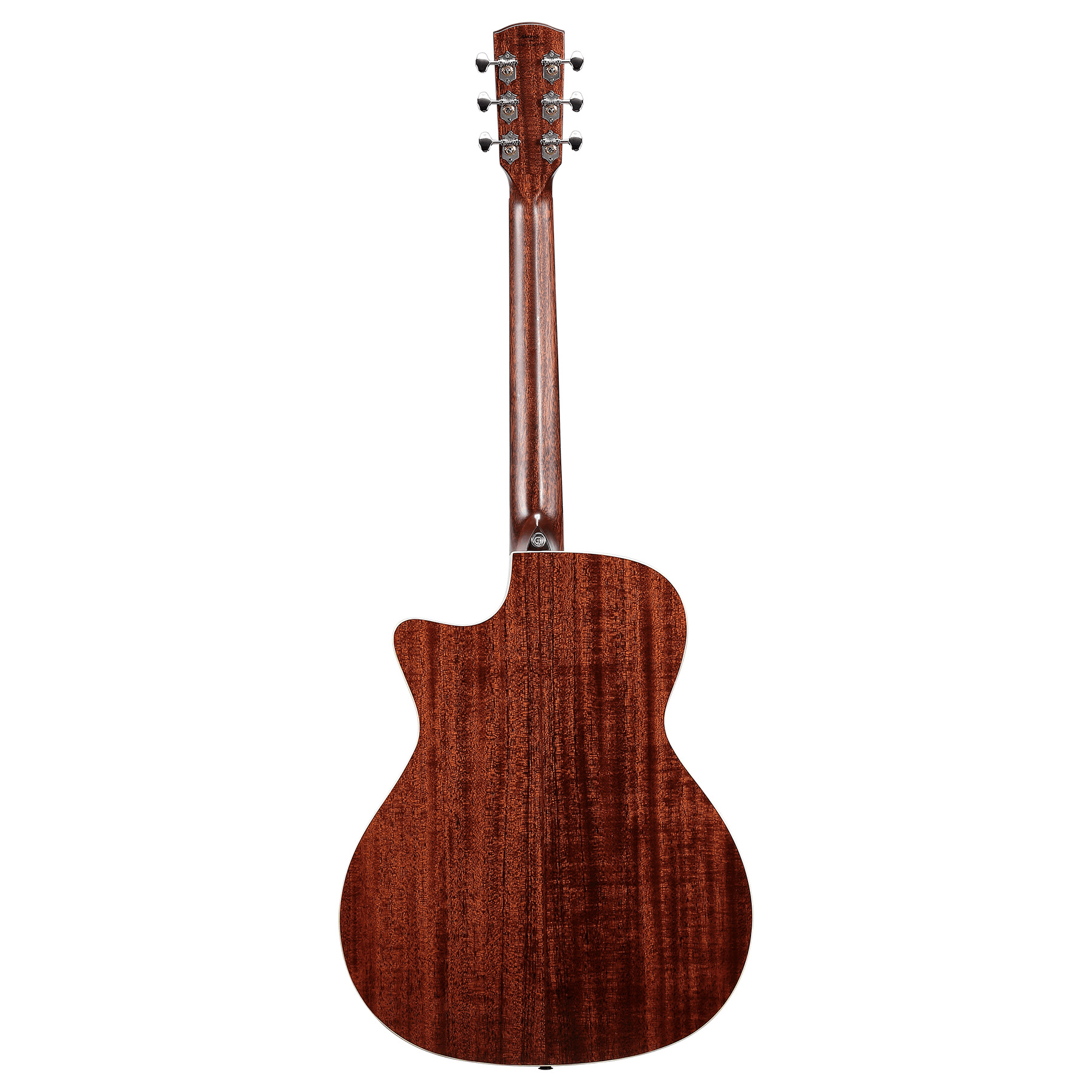 ALVAREZ MG60CEHFSHB MASTERWORKS