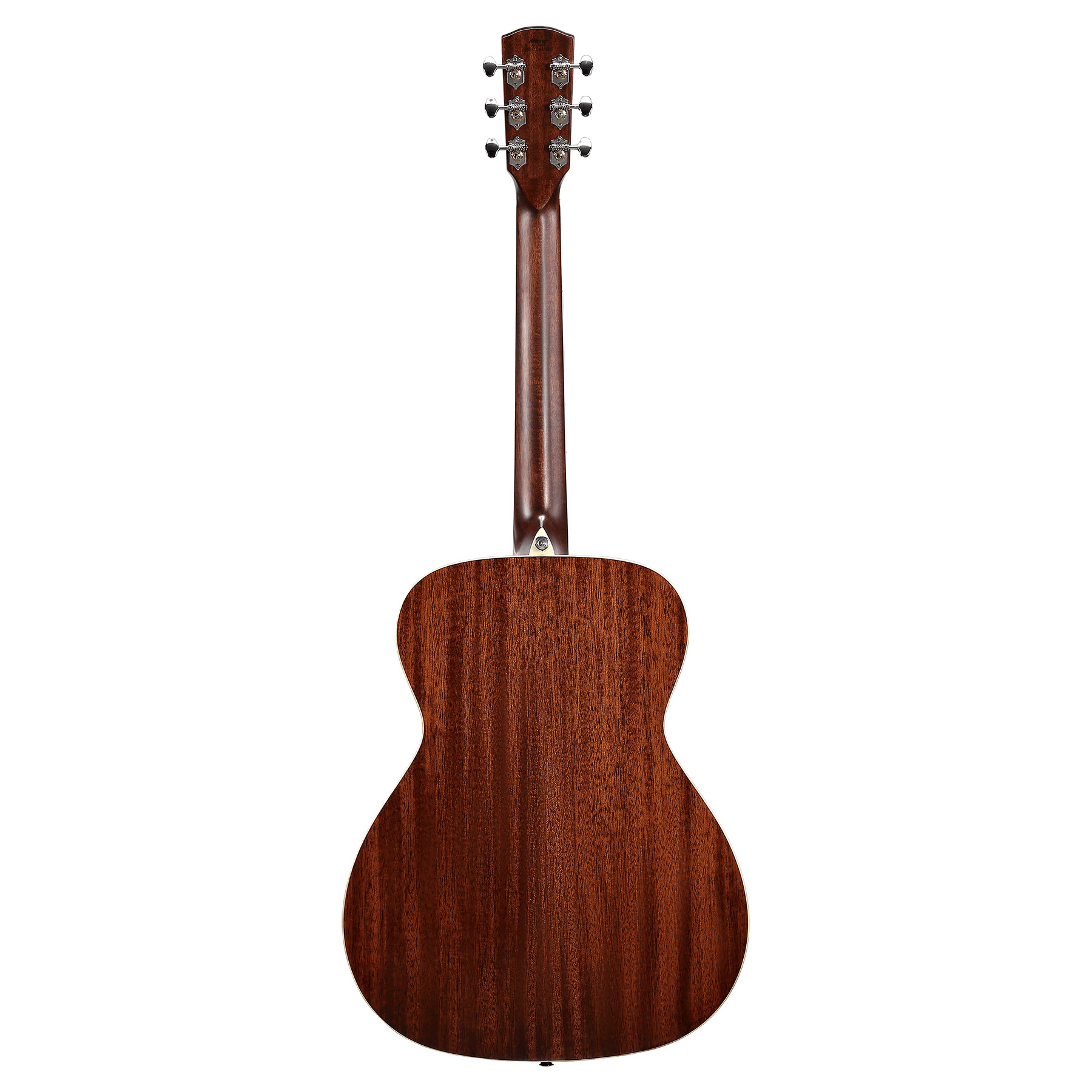 ALVAREZ MF60EHFHB MASTERWORKS