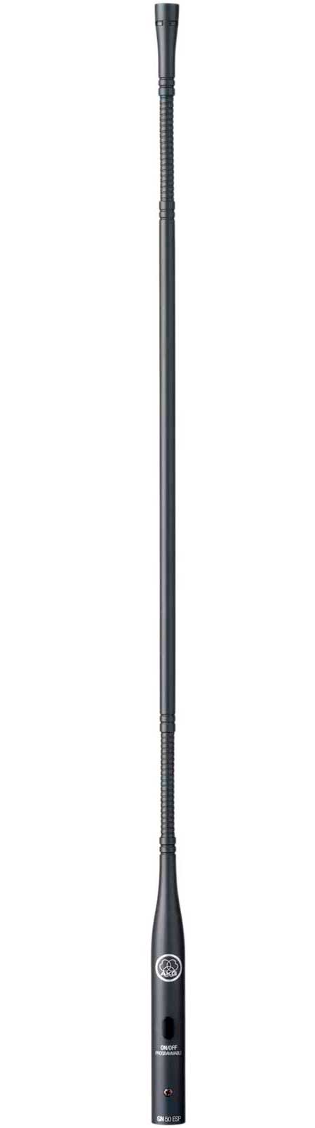 AKG ITALIA GN50 ESP FOR DAM