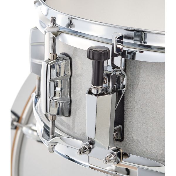 MAPEX IT MA504SFDT MARS BIRCH FUSION 5 PEZZI DIAMOND SPARKLE