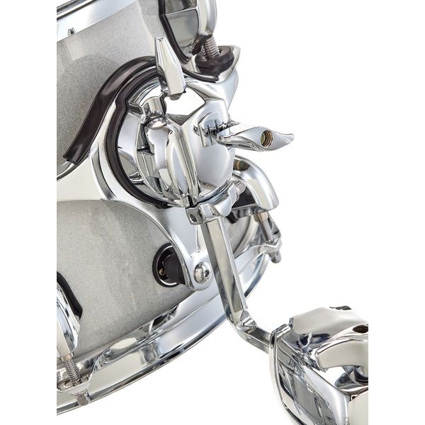 MAPEX IT MA504SFDT MARS BIRCH FUSION 5 PEZZI DIAMOND SPARKLE