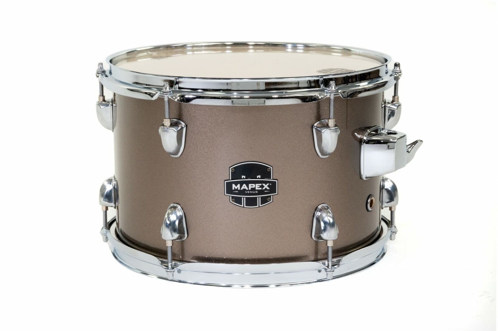 MAPEX IT VE5045FTCVX VENUS FUSION 5 PEZZI COPPER METALLIC