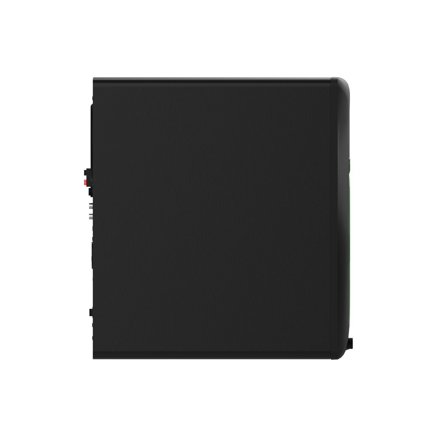 MACKIE CR8BT