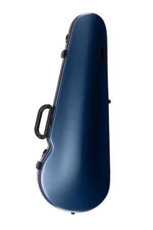 BAM ITALIA 2200XLBN HIGHTECH CONT VIOLA BLUE NAVY