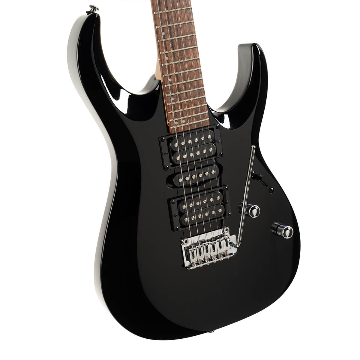 CORT X200 BK